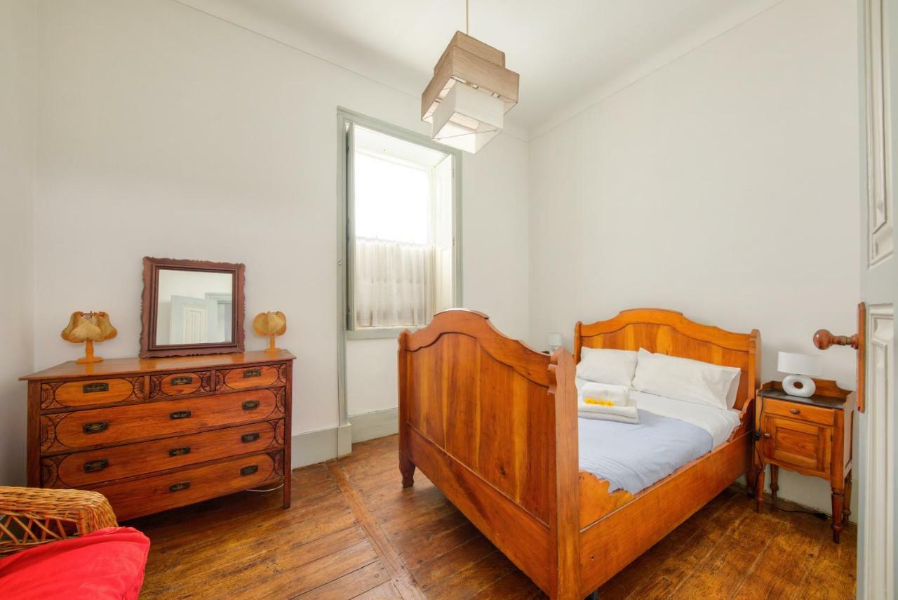 The Beach House Barra 외부 사진