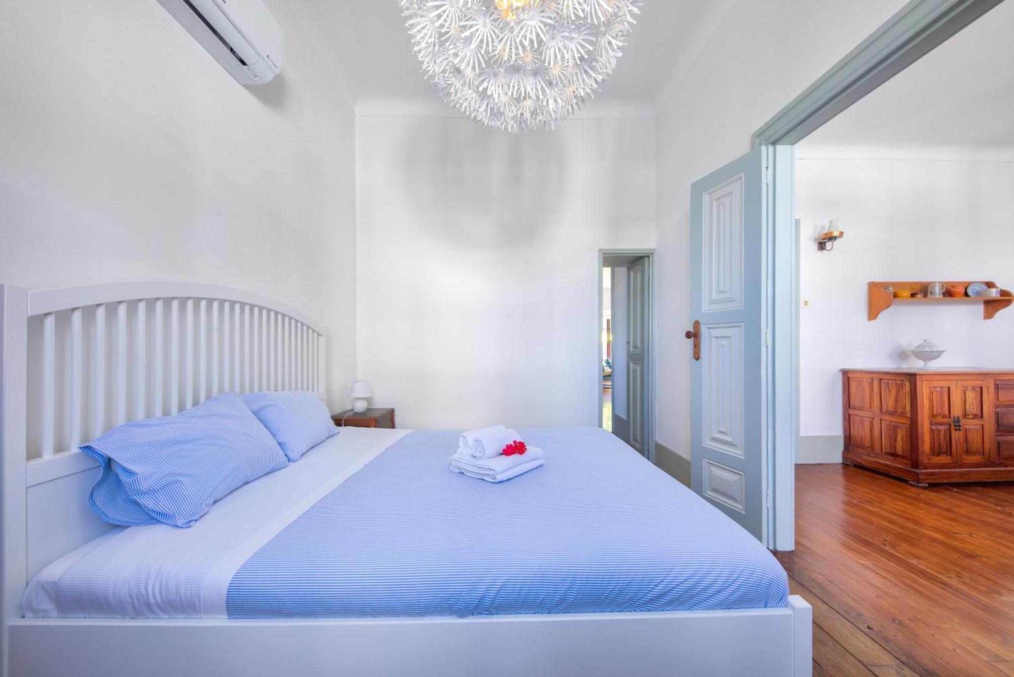 The Beach House Barra 외부 사진