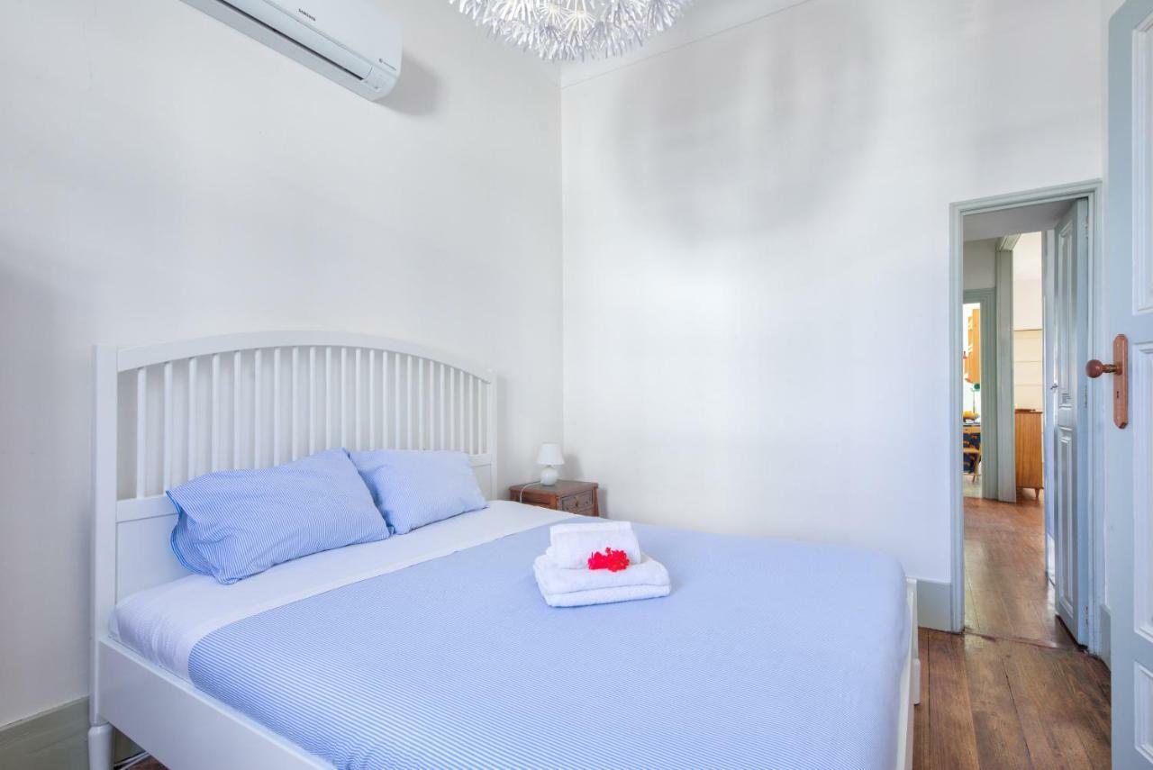 The Beach House Barra 외부 사진